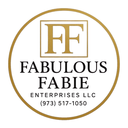 Fabulous Fabie Enterprises
